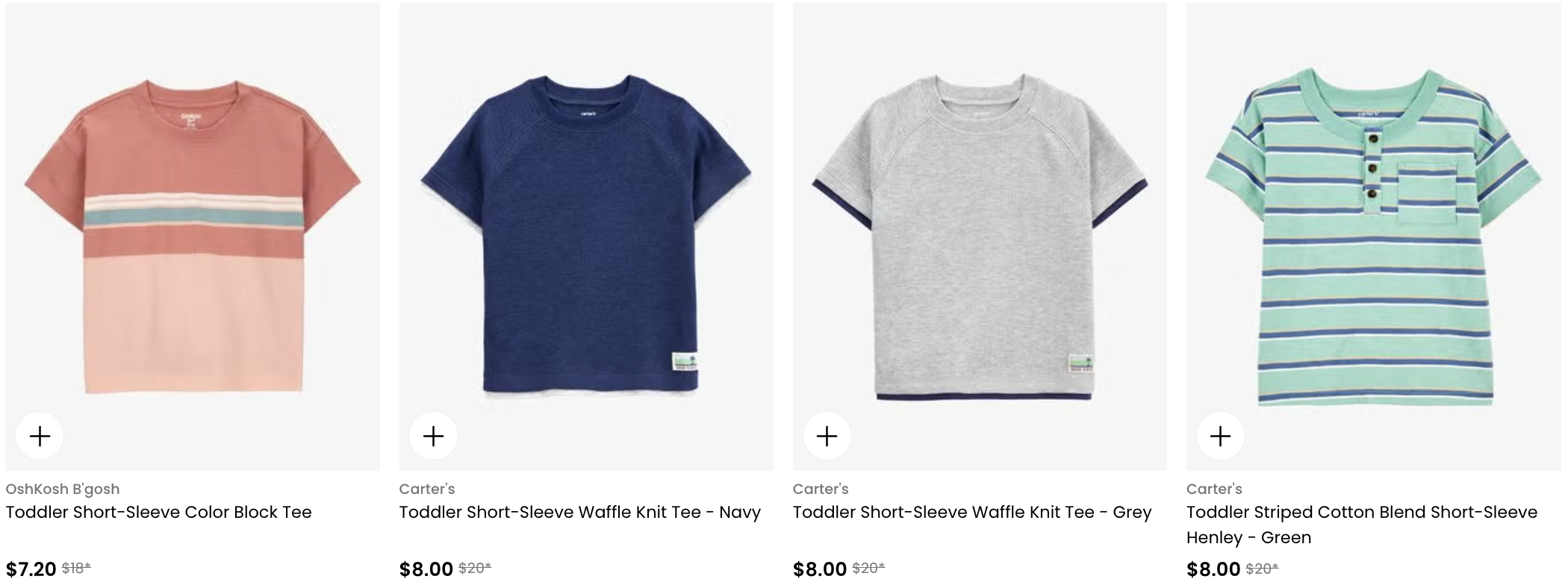 Screenshot 2025 04 01 at 10 14 26 AM